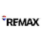 Dan Rozga Real Estate | RE/MAX Concepts