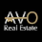 AVO Real Estate - Ali Van Orden