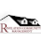 Revelation Community Management
