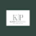 Kemp Properties