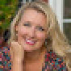 Charity Cox, REALTOR