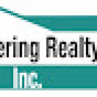Gonnering Realty Inc