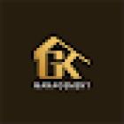 Golden Key Real Estate