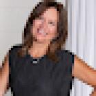 Lynch, Jackie Real Estate