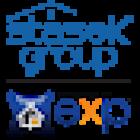 Stasek Group - EXP Realty