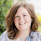 Heather Richardson Re/Max Legacy