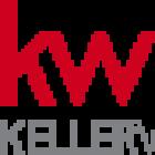 Keller Williams of Central PA