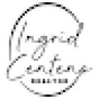 Ingrid Centeno- Tu Realtor Latina en Miami Beach - Real Estate Agent in Miami