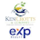 Ken Crotts & Company - eXp Realty