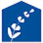 Blue Sage Property Management, Inc