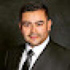 Miguel Luna, Luna Group Team