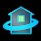 Galactic Services