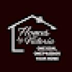 Homes By Victoria LLC: Keller Williams Realty