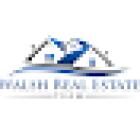 Walsh Real Estate Team
