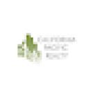 California Pacific Realty