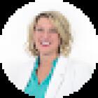 RE/MAX RESULTS, Kassia Lueck