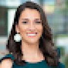 Dinora Chacon, REALTOR® - PREMIERE Group at REAL Broker, LLC