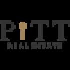 Pitt Real Estate