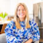 Turner Realty Team - NC Real Estate Agent
