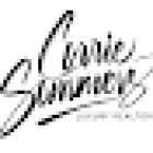 Corrie Sommers, Luxury Realtor
