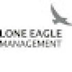 Lone Eagle Management
