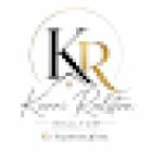 Kerri Ralston Realtor