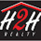 The Morgan Team @ House 2 Home Realty