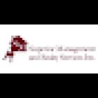 Superior Management & Realty Services Inc.