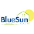 Blue Sun Realty