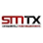 SMTX Property Management