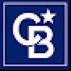 Nicole Lewis, REALTOR with Coldwell Banker Premier