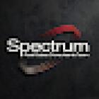 Keller Williams Realty - Spectrum Real Estate Consultants Team
