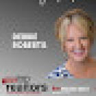 Debbie Roberts, Realtor, Keller Williams Granbury Texas