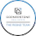 Jeff Rising Team | Cornerstone Real Estate