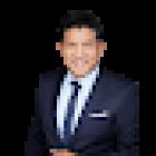 George Morales, Compass