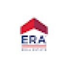 ERA Realty Center