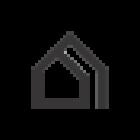 Axis Property Management