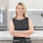 Lilia Flores, Barrett Sotheby's International Realty