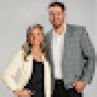 Morgan & Co. Real Estate