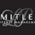 Limitless Property Management