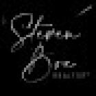 Steven Boe, REALTOR