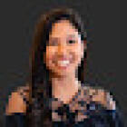 FLORIDA REALTOR - Grace Gutierrez
