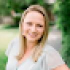 Anna Torres, REALTOR