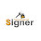 Signer Property Management