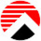 Jackson Property Management Inland Empire