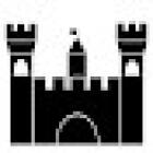 Fortress Property Management
