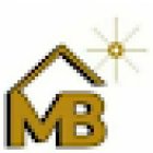 GESTION INMOBILIARIA MB