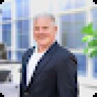Dave Rotundo – RE/MAX 1st Choice Realty | Savannah & Effingham Realtor