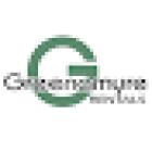 Greenamyre Rentals, Inc.