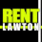 Rent Lawton